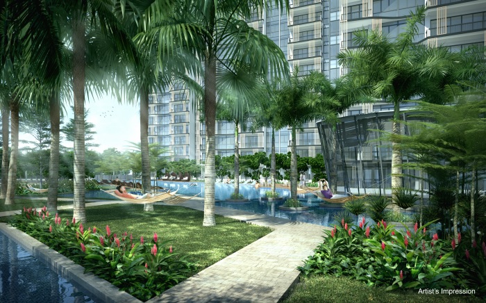 River Isles Gallery Image 2