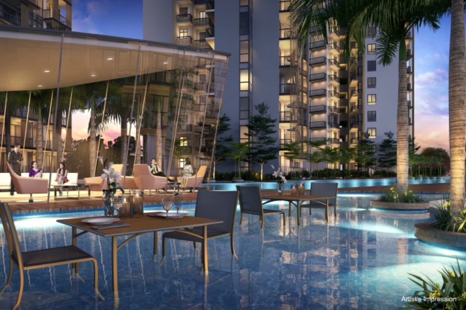 River Isles Gallery Image 3