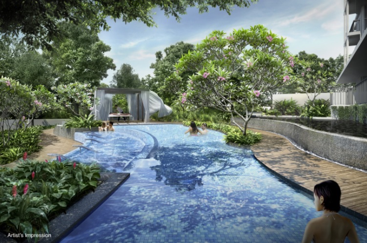 River Isles Gallery Image 4